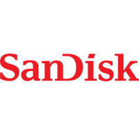 Sandisk