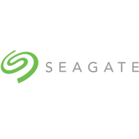 Seagate Technology
