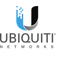 Ubiquiti