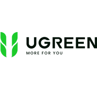 Ugreen