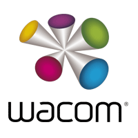 Wacom