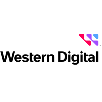 Western Digital